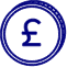 Money Icon