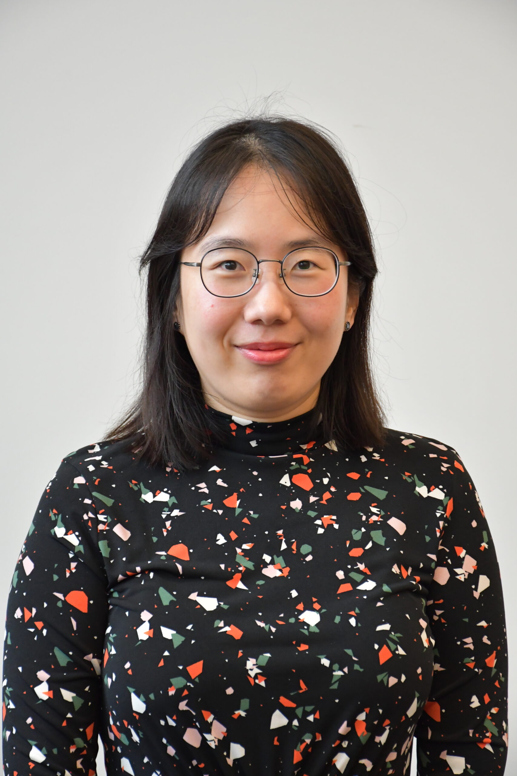 Seung Hyun Lee Clinical Fellow