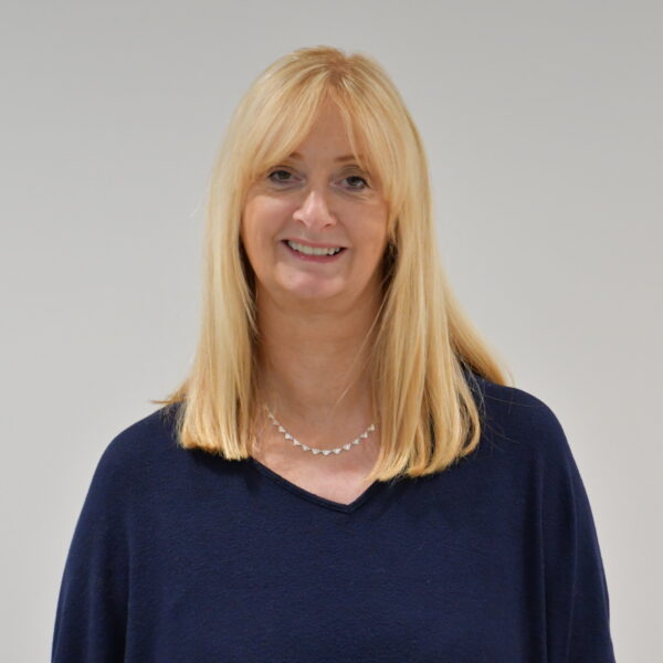 Lisa Flynn