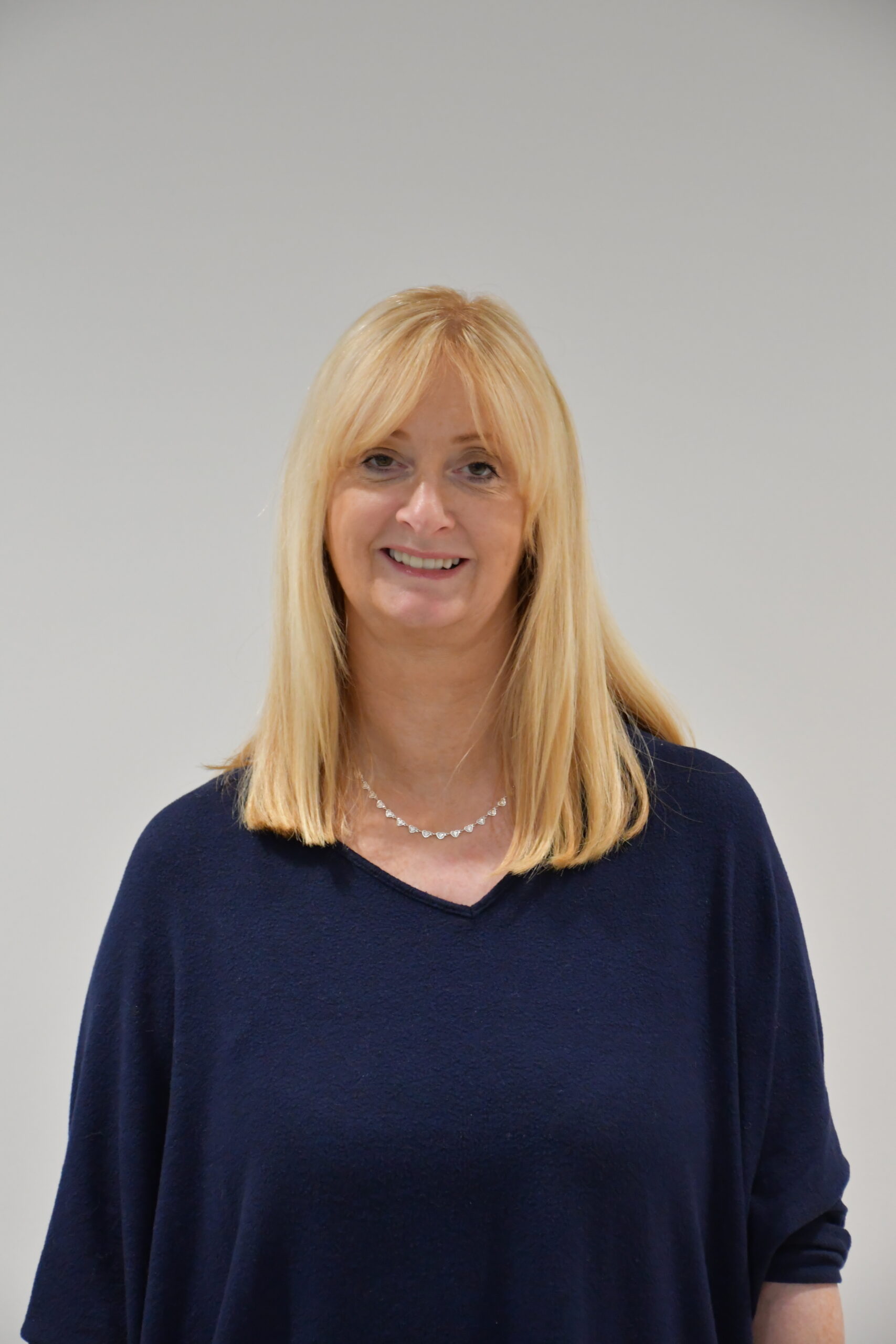 Lisa Flynn